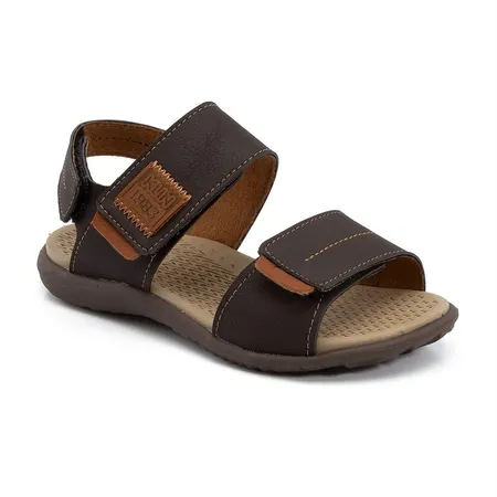 Papete Infantil Klin Urban Papete Infantil Klin Urban