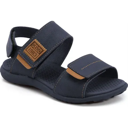 Papete Infantil Klin Urban