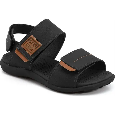 Papete Infantil Klin Urban