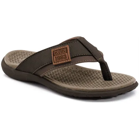 Chinelo Infantil Klin Urban