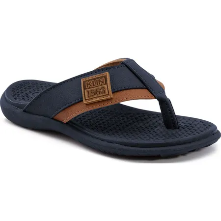 Chinelo Infantil Klin Urban