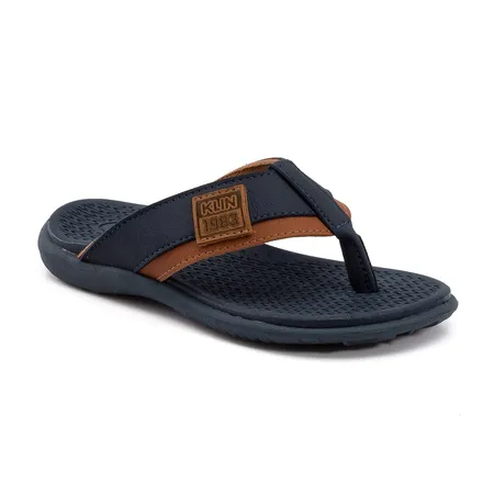 Chinelo Infantil Klin Urban Chinelo Infantil Klin Urban