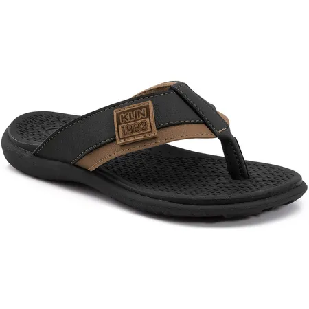 Chinelo Infantil Klin Urban