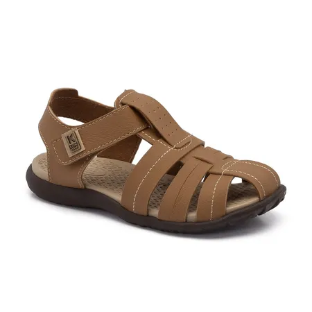 Papete Infantil Klin Urban