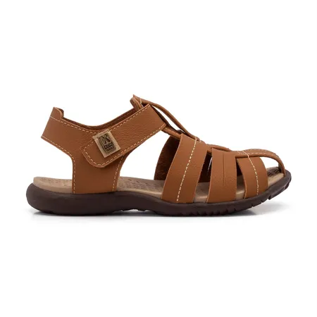 Papete Infantil Klin Urban Papete Infantil Klin Urban