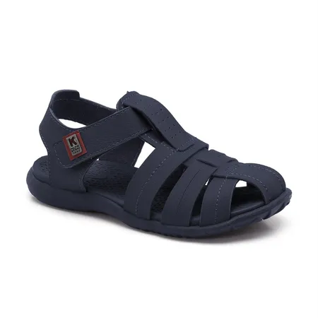 Papete Infantil Klin Urban
