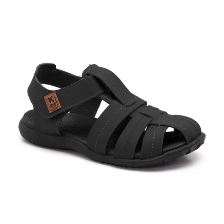 Papete Infantil Klin Urban