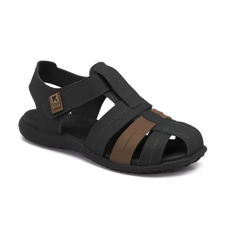 Papete Infantil Klin Urban