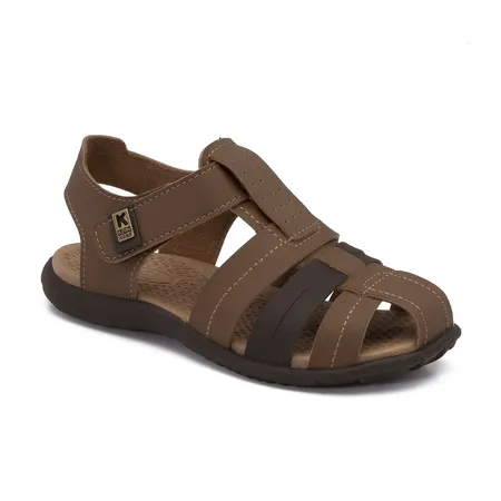 Papete Infantil Klin Urban