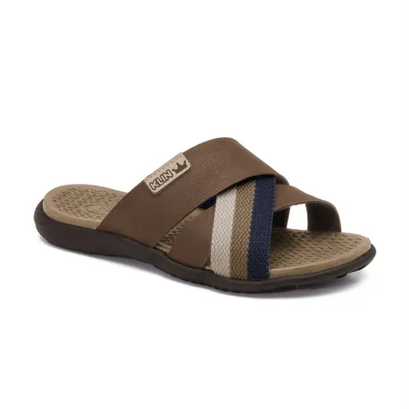 Chinelo Infantil Klin Urban