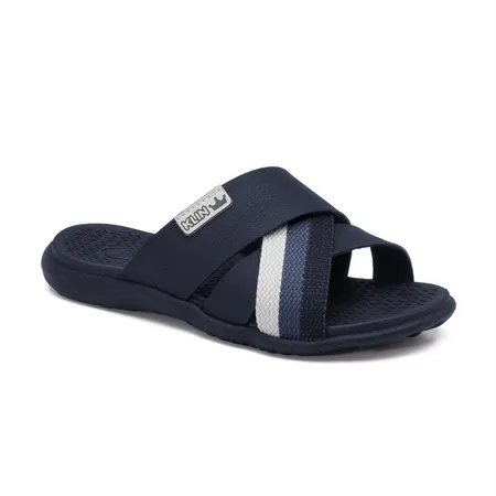Chinelo Infantil Klin Urban