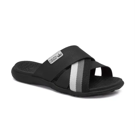 Chinelo Infantil Klin Urban