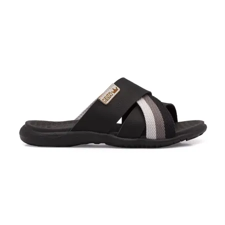 Chinelo Infantil Klin Urban Chinelo Infantil Klin Urban