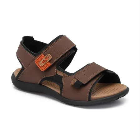Papete Infantil Klin Urban