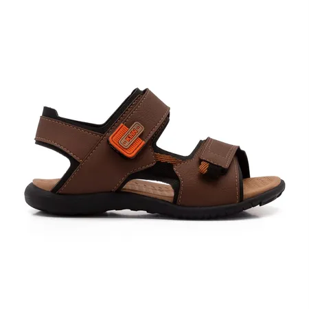 Papete Infantil Klin Urban Papete Infantil Klin Urban