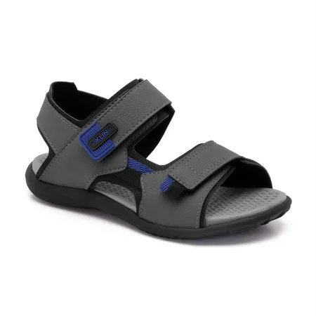 Papete Infantil Klin Urban