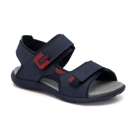Papete Infantil Klin Urban
