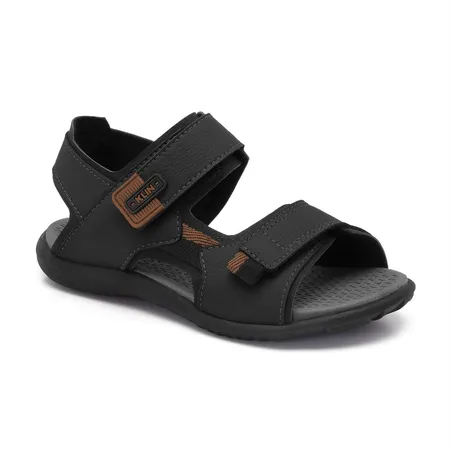 Papete Infantil Klin Urban