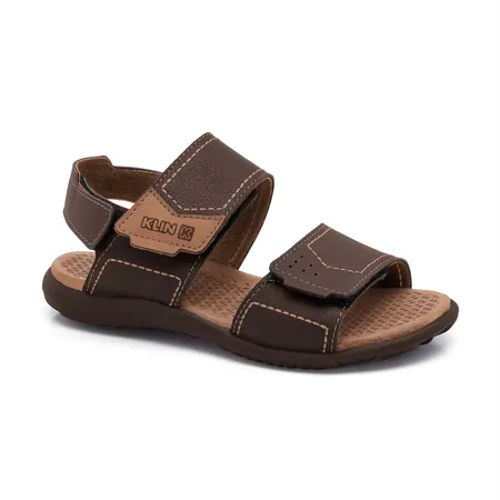Papete Infantil Klin Urban