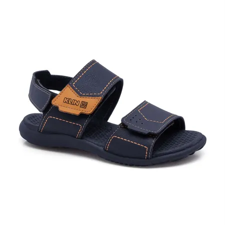 Papete Infantil Klin Urban