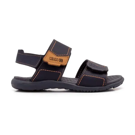 Papete Infantil Klin Urban