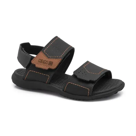 Papete Infantil Klin Urban