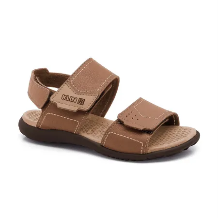 Papete Infantil Klin Urban