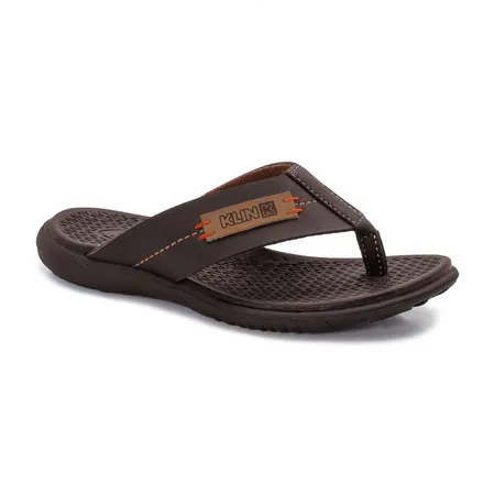 Chinelo Infantil Klin Urban