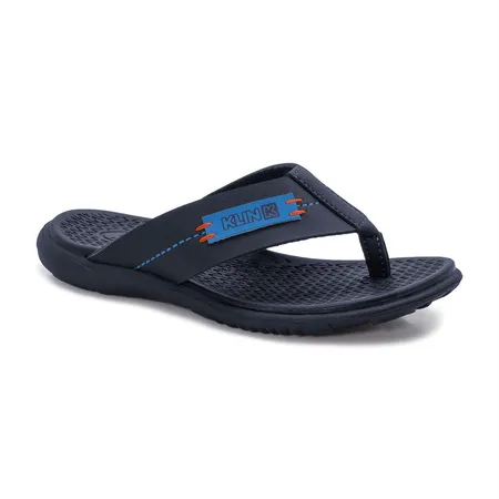 Chinelo Infantil Klin Urban
