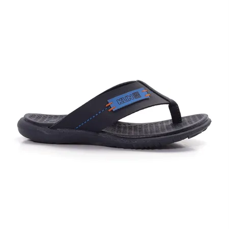 Chinelo Infantil Klin Urban Chinelo Infantil Klin Urban