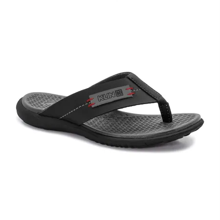 Chinelo Infantil Klin Urban