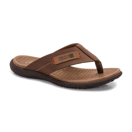 Chinelo Infantil Klin Urban