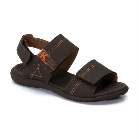 Papete Infantil Klin Urban