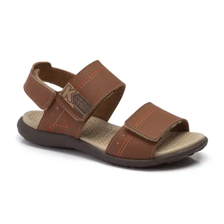 Papete Infantil Klin Urban