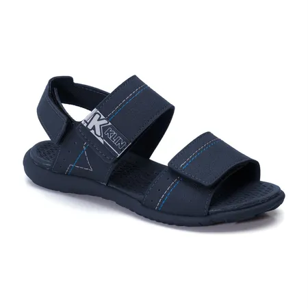 Papete Infantil Klin Urban