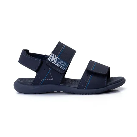 Papete Infantil Klin Urban Papete Infantil Klin Urban