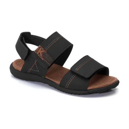 Papete Infantil Klin Urban