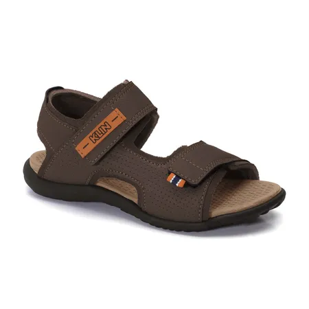 Papete Infantil Klin Urban Casual