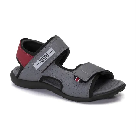 Papete Infantil Klin Urban Casual
