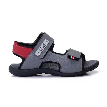 Papete Infantil Klin Urban Casual Papete Infantil Klin Urban Casual