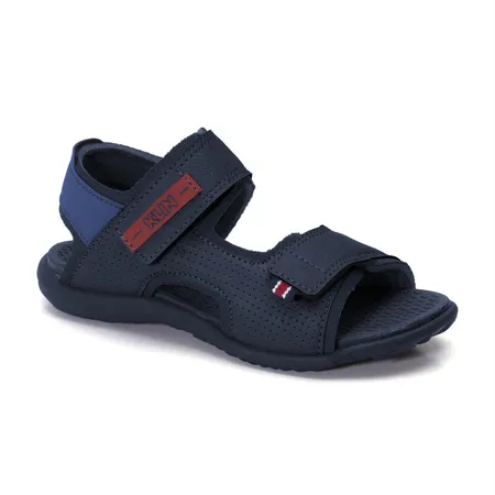 Papete Infantil Klin Urban Casual