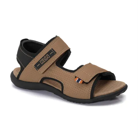 Papete Infantil Klin Urban Casual