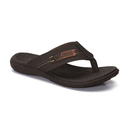 Chinelo Infantil Klin Urban