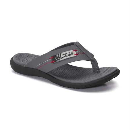 Chinelo Infantil Klin Urban