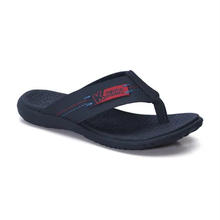 Chinelo Infantil Klin Urban