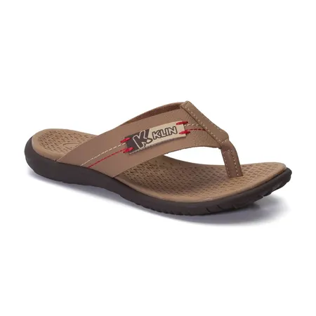 Chinelo Infantil Klin Urban