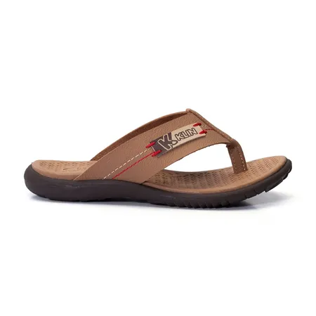Chinelo Infantil Klin Urban Chinelo Infantil Klin Urban
