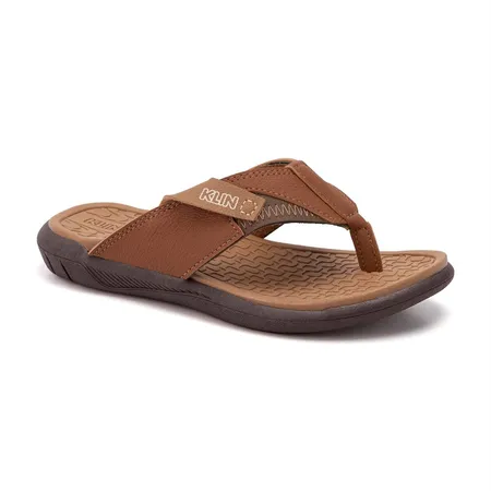 Chinelo Infantil Klin Urban