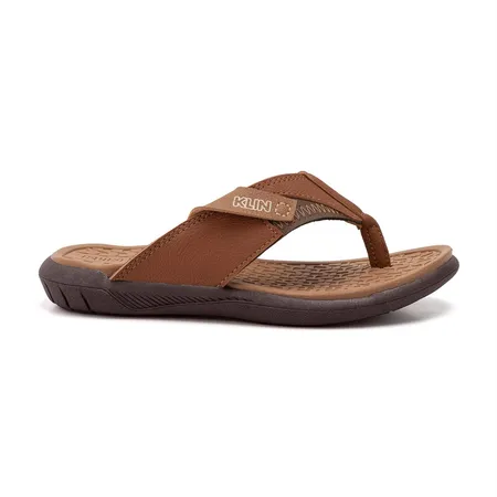 Chinelo Infantil Klin Urban Chinelo Infantil Klin Urban