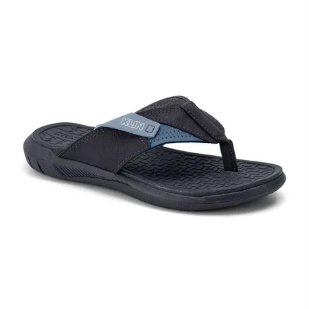 Chinelo Infantil Klin Urban